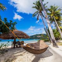 Отзыв от Григорий - DTV виза