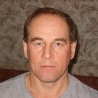 Отзыв от Демьян - Visa DTV