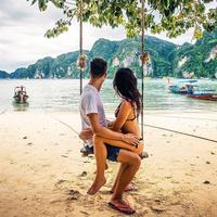 Отзыв от Василиса - виза ДТВ